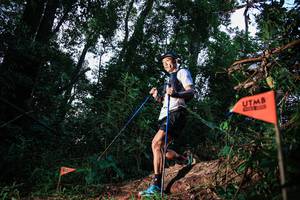 BIB: 
                            <button type="button" onclick="openModal(22606589)" class="btn btn-primary btn-sm float-right btn-popup" data-toggle="modal" data-target=".modal-high-quality">
                        <i class="fas fa-shopping-cart"></i> Add to Cart
                    </button>
                                            <button type="button" onclick="isThisMe(22606589, true)" class="btn btn-success btn-sm float-right btn-popup btn-isme hidden" data-toggle="tooltip" data-placement="bottom" title="นี่คือรูปของคุณใช่ไหม คลิกที่นี่เพื่อเอาเข้าอัลบั้ม">
                        <i class="fas fa-plus"></i> Add to album
                    </button>
                    <button type="button" onclick="isThisMe(22606589, false)" class="btn btn-warning btn-sm float-right btn-popup btn-isnotme hidden">
                        <i class="fas fa-ban"></i> Remove from album
                    </button>